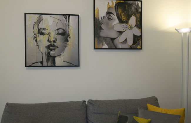 Le Due Madonne - Foto 8