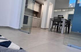 Case vacanze Cappero e Malvasia - Foto 55