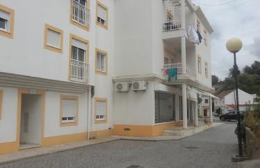 Apartamento KumiKata - Foto 34