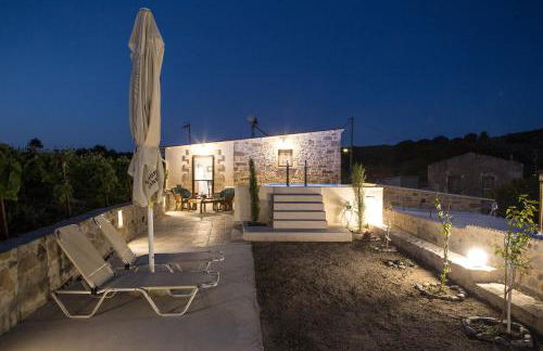 Villa Margarita's farm, private pool - Foto 5