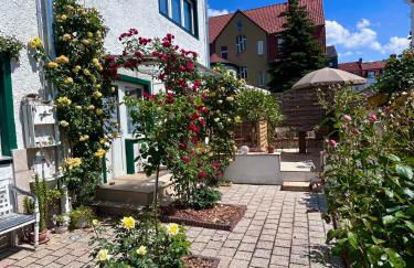 Ferienwohnung Johanna - Foto 2