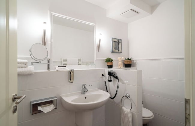 Ferienwohnungen Fischland - Foto 69