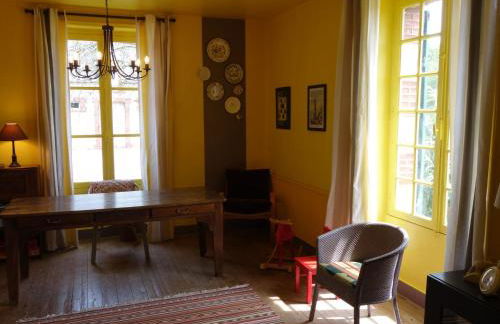 Holiday Home Les Londes by Interhome - Foto 13