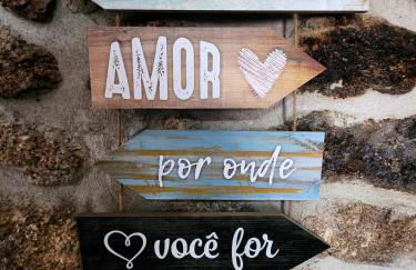 A Casa da Aldeia 1 Belmonte - Foto 13