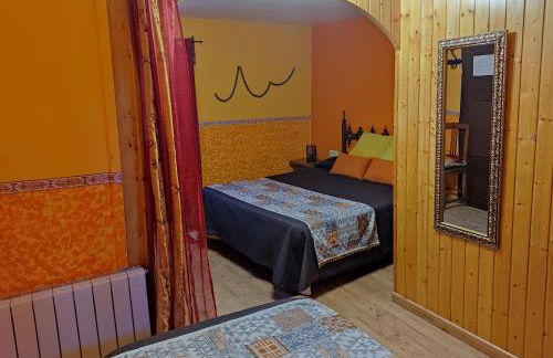 Casa Rural Conesa I - Foto 5