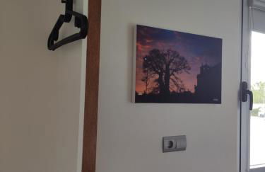 A Casiña do Camiño - Foto 24