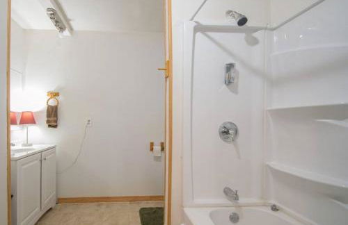 Barn house - Foto 11