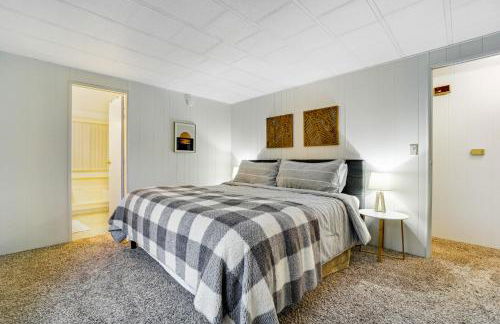 Whidbey Island Wonder - Foto 25