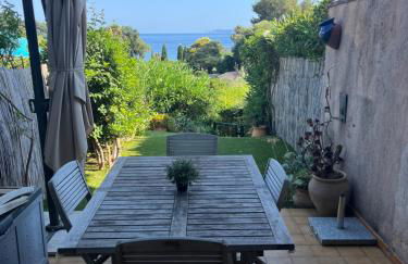 Le mazet des amours - Foto 66