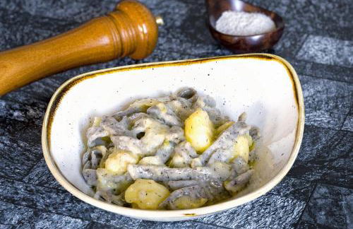 Agriturismo Ortesida - Photo 32