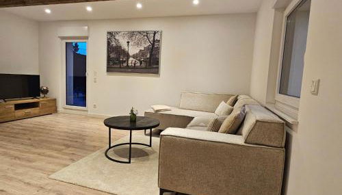 Apartment mit Jacuzzi Enschede 10km - Foto 2