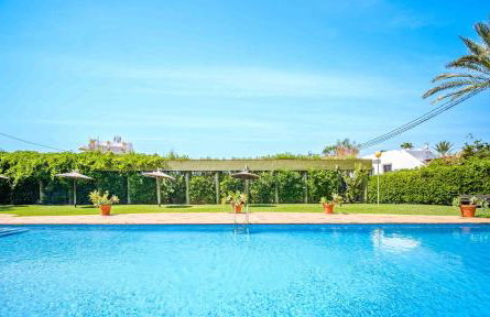 Golden Life SeaView Apartment Javea by Rock Rentals - Photo 6