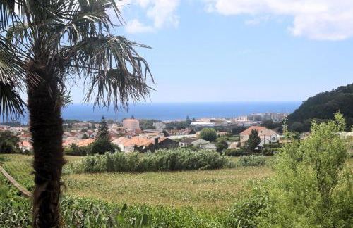 Apartamento tranquilo e acolhedor - Photo 9