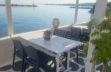 Asmini Studios - Foto 59