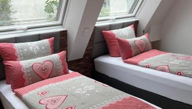 Renatas Ferienwohnung Maria - Foto 2