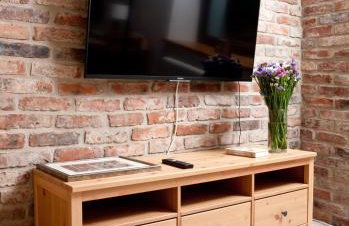 Podlesice 38 - Foto 39