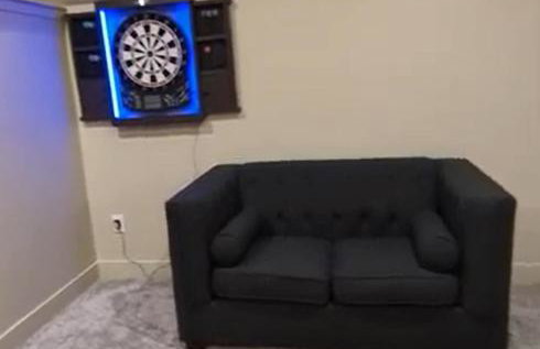 BRAND NEW World Adventure at Aspen Crest - Foto 80