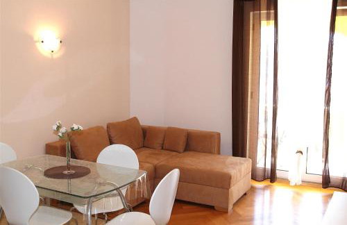 Villa Luka - Photo 41