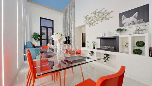 Casa centrale - Foto 5