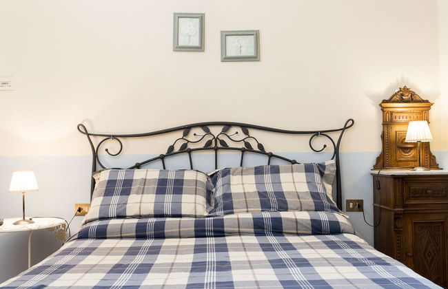 Agriturismo Le Baccane - Photo 19