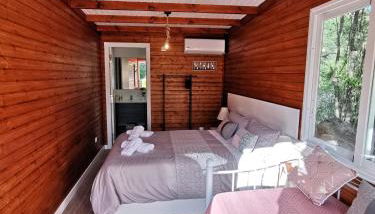 Casa Orilla el Lago - Foto 4