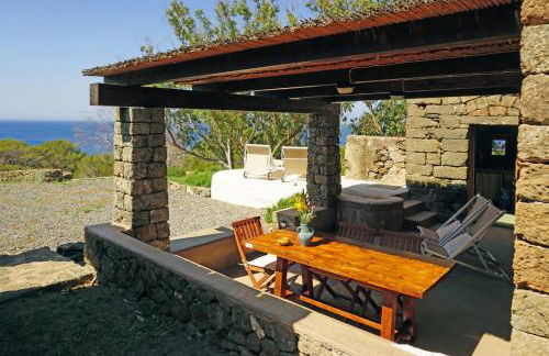 Relais Euterpini - Foto 28