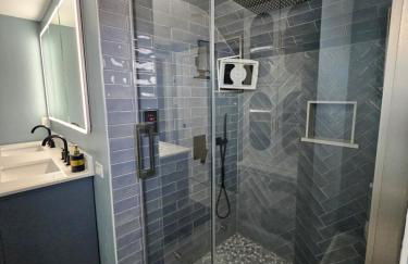 Middletown Modern Townhouse - Foto 20