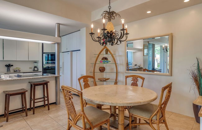 Palms at Wailea Maui - Photo 44