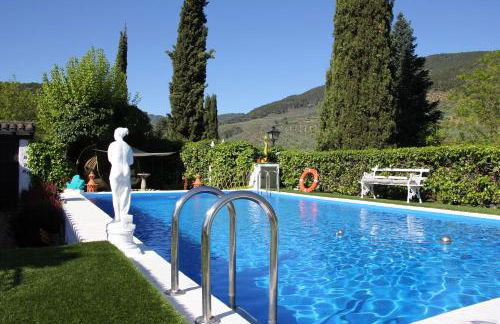 La Tiná Nueva - Foto 27