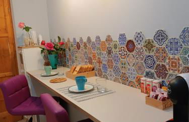 Il Torrione - Foto 11