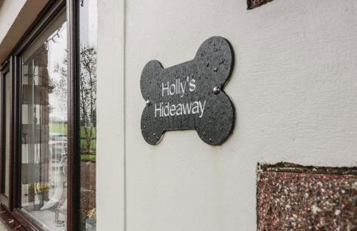 Hollys Hideaway - Foto 2