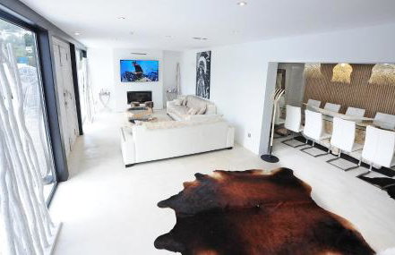 Villa La Vida - Photo 38