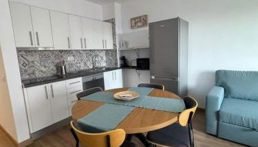 Casa Mirasol - Foto 4