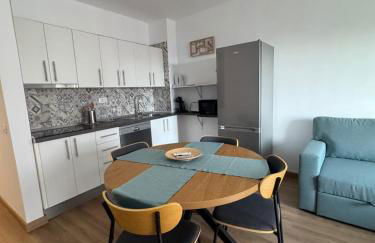 Casa Mirasol - Foto 4