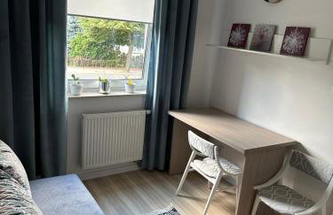 Apartament Luks - Foto 14