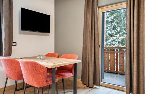 Kamerloy Apartments B - Foto 2