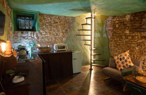 Rustico di charme - Foto 1