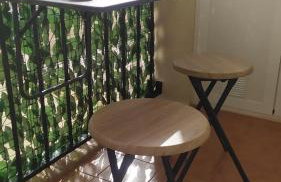 Premium apartment in La Manga Club with pool, terraces and hotel-style details - Photo 5