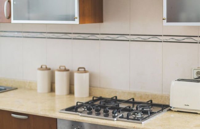 Charmant Appartement au Cœur d'Hydra - Photo 17