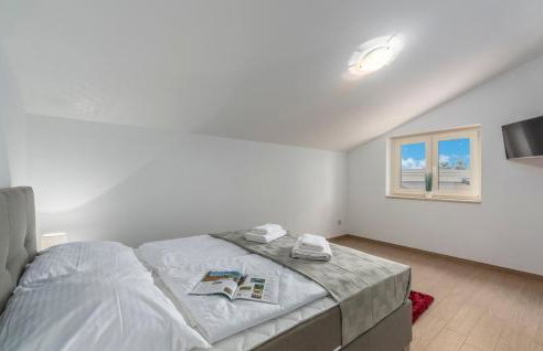 Villa Karmen - Photo 26