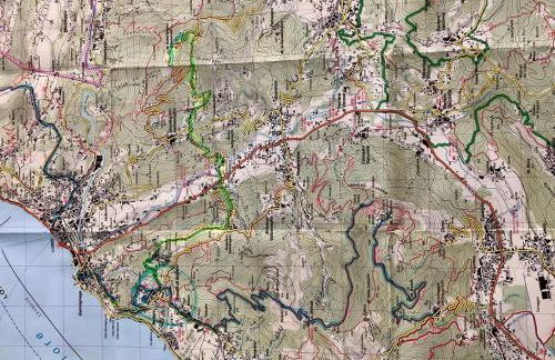 Bellavista - Photo 26