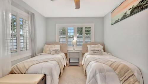 Barefoot In Lantana - Foto 5