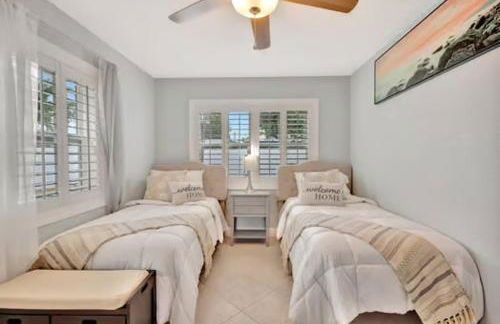 Barefoot In Lantana - Foto 5