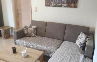 Poli's Ideal Holiday Home - Fully renovated ! - Foto 10