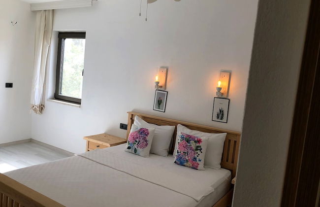 Datça Gül Apart - Photo 4