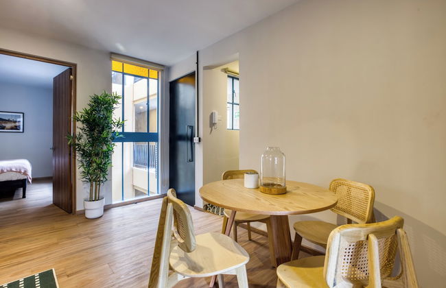 VICENTE SUAREZ by Mr. W - Foto 80