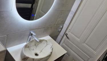 Appartement cosy, quartier calme - Foto 3