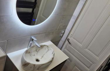 Appartement cosy, quartier calme - Photo 3