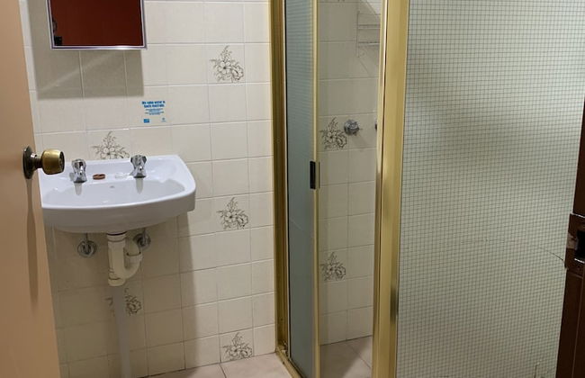 Limestone Coast Tourist Park - Photo 20