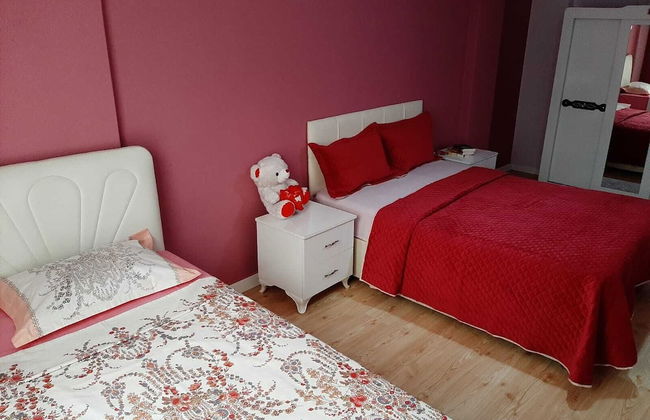 Samlife Apart - Foto 40